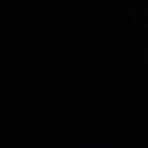 Meet your Posher, Angelica